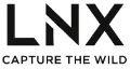 LNX Wildlife